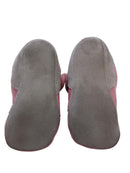 Affenzahn Crawling Shoe Leather Crawly Koala 18