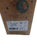 Affenzahn Crawling Shoe Leather Crawly Koala 16