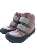 Affenzahn Mid Boot Wool Comfy Koala 30