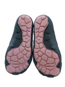 Affenzahn Mid Boot Wool Comfy Koala 30