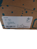 Affenzahn Sandal Vegan breezy Unicorn 32