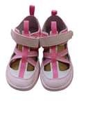 Affenzahn Sandal Vegan breezy Unicorn 32