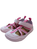 Affenzahn Sandal Vegan breezy Unicorn 32