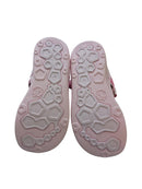 Affenzahn Sandal Vegan breezy Unicorn 32