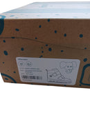 Affenzahn Mid Boot Wool Comfy Elephant 29