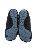 Affenzahn Mid Boot Wool Comfy Elephant 29