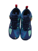 Affenzahn Low Boot Vegan Trail Octopus 30