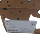 Affenzahn Low Boot Vegan Trail Octopus 30