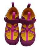 Affenzahn Sandal Vegan Breezy Bird 29