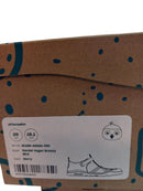 Affenzahn Sandal Vegan Breezy Bird 29