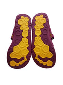 Affenzahn Sandal Vegan Breezy Bird 29