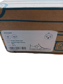 Affenzahn Sandal Vegan Breezy Bird 24