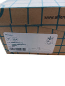 Affenzahn Slipper Vegan Dreamy Unicorn 27 Schuhgröße