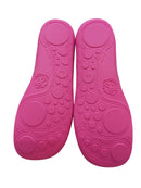 Affenzahn Slipper Vegan Dreamy Unicorn 27 Schuhgröße