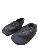 Unbekannt Babyshoe Leather Crawly Koala Herren_L