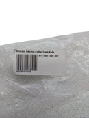 Unbekannt Babyshoe Leather Crawly Koala Herren_L