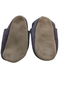 Unbekannt Babyshoe Leather Crawly Koala Herren_L