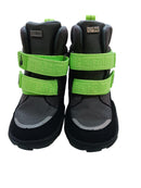 Affenzahn Winterstiefel Vegan Comfy Panther 26