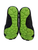 Affenzahn Winterstiefel Vegan Comfy Panther 26