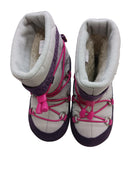 Affenzahn Snowboot Snowy Bird 25