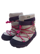 Affenzahn Snowboot Snowy Bird 25