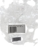 Affenzahn Snowboot Snowy Bird 25