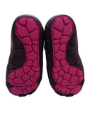 Affenzahn Snowboot Snowy Bird 25