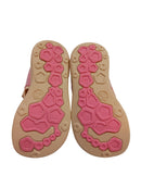 Affenzahn Sandal Vegan Airy Flamingo 27