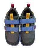 Affenzahn Sneaker Cotton Lucky Toucan 22