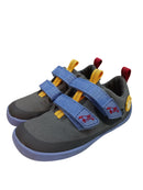 Affenzahn Sneaker Cotton Lucky Toucan 22