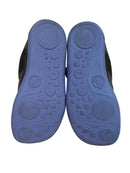 Affenzahn Sneaker Cotton Lucky Toucan 22