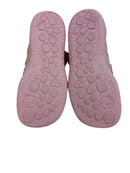 Affenzahn Prewalker Leather Walky Unicorn 21