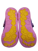 Affenzahn Sandal Vegan Breezy Creative Toucan 28