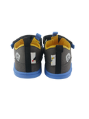 Sandalen Schuhe Sandale breezy toucan Affenzahn  Label Image Second Hand