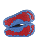 Sandalen Schuhe Sandale breezy toucan Affenzahn  New Misc Image 1 Second Hand