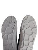 Schnürschuhe Halbschuhe Schuhe Schnürschuhe Sfoli Sole Second Hand