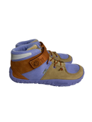 Affenzahn Mid Boot Dreamer Plum blue Größe 34