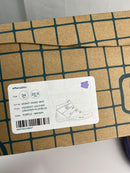 Affenzahn Mid Boot Dreamer Plum blue Größe 34