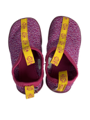 Hausschuhe Schuhe Hausschuhe Rear Image Open Box