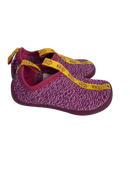 Hausschuhe Schuhe Hausschuhe Front Image Open Box