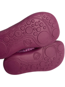 Hausschuhe Schuhe Hausschuhe Label Image Open Box