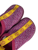 Hausschuhe Schuhe Hausschuhe New Misc Image 1 Open Box