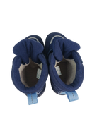 Affenzahn Midboot Comfy vegan Bär Größe 25