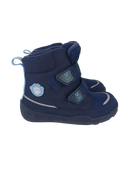 Affenzahn Midboot Comfy vegan Bär Größe 25