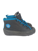 Gefütterte Schuhe Winterschuhe Schuhe Easy warm Front Image Second Hand