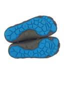 Gefütterte Schuhe Winterschuhe Schuhe Easy warm New Misc Image 1 Second Hand