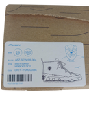 Gefütterte Schuhe Winterschuhe Schuhe Easy warm New Misc Image 2 Second Hand