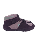 Winterschuhe Schuhe Dreamer hopes midboot Front Image Open Box