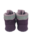 Winterschuhe Schuhe Dreamer hopes midboot Label Image Open Box