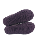 Winterschuhe Schuhe Dreamer hopes midboot New Misc Image 1 Open Box